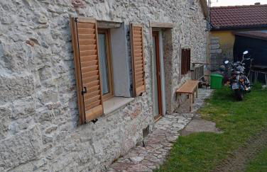 Casa Umberna - Foto 34