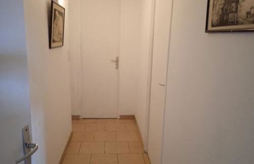 Agréable maison entre Zoo et Châteaux - Foto 21