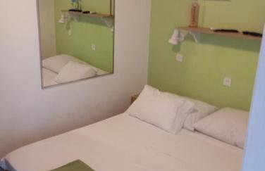 Apartments Ivo - Photo 15