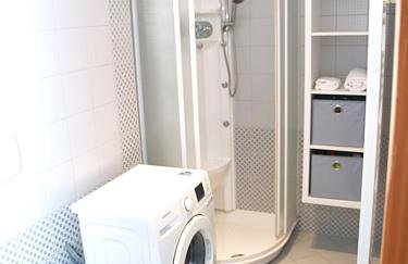 Casa Kiki Apartments - Foto 6