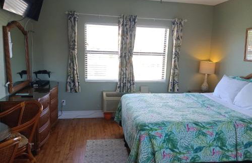 Island Chic at the Beach with the Heated Pool - Foto 6