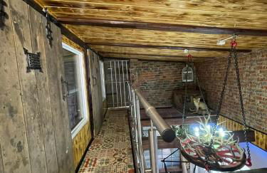 Buri`s Seenlandhaus - Foto 42