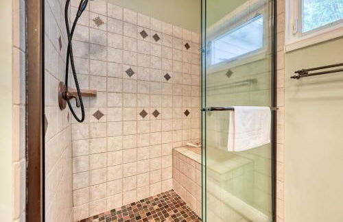 Serenity Now - Foto 34