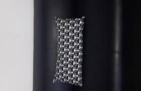 Appartamenti Casalvelino - Foto 27