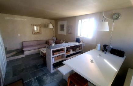 CABANON PETRONILLE - Foto 12