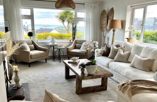 Trem Ynys 3 bed - Photo 8