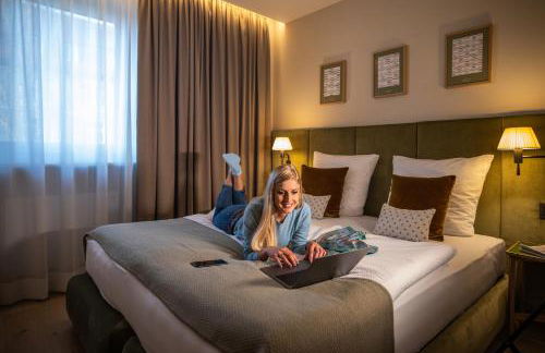 OneBavariaHomes - Foto 7