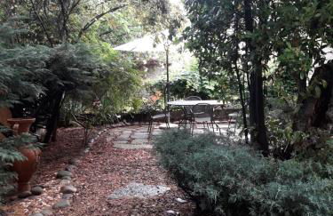 Il Fico di Cortona - Foto 22