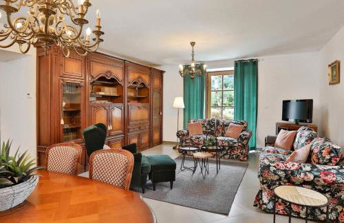 Comtesse de Dordogne - Photo 8