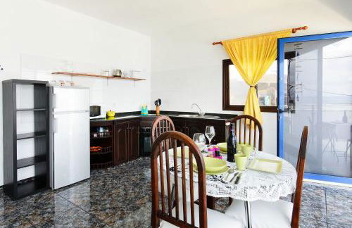 Vista Mejía 1 - Foto 9