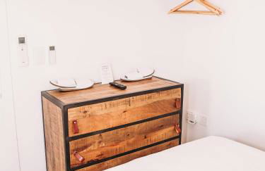 Cottage with Hot Tub - near Cheltenham and Tewkesbury - Photo 27