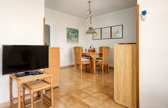 La Isla C12 - Photo 6