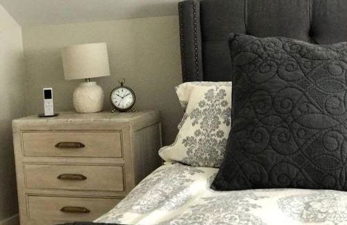 Beautiful Luxury Suite B of Shorewood Home - Foto 15