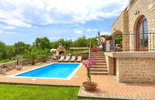 Villa Maya - Foto 27