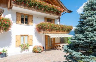 Appartamento Patrizia e Franco - Foto 7