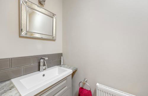 The Lilac-Uk47149 - Foto 12