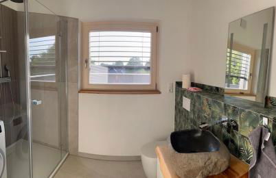 okoTime - Studio mit Dachterrasse - Foto 10