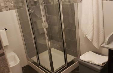 Il Dammuso di Tracino - Foto 78