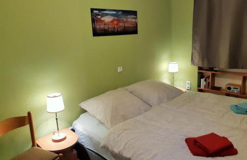 Ferienwohnung Petronela - Foto 7