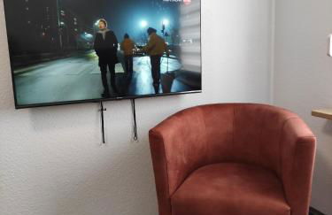 Ferienwohnung Ilka Wadgassen - Foto 21