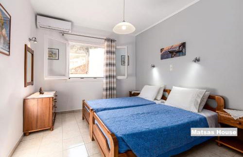 Matsas House & Studio - Foto 19