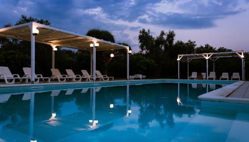 Il Casale Le Tre Volte - Photo 1