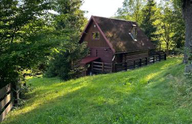 Domek na Polance - Foto 13