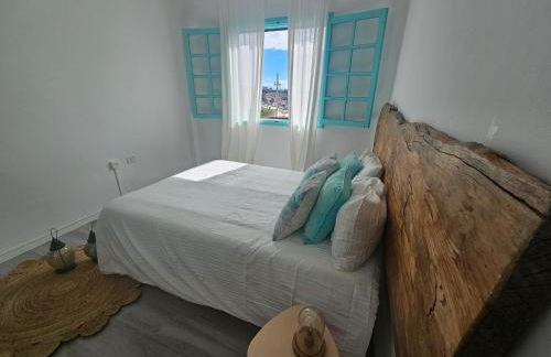 Paraíso Las Galanas 2ROOMS - Foto 19