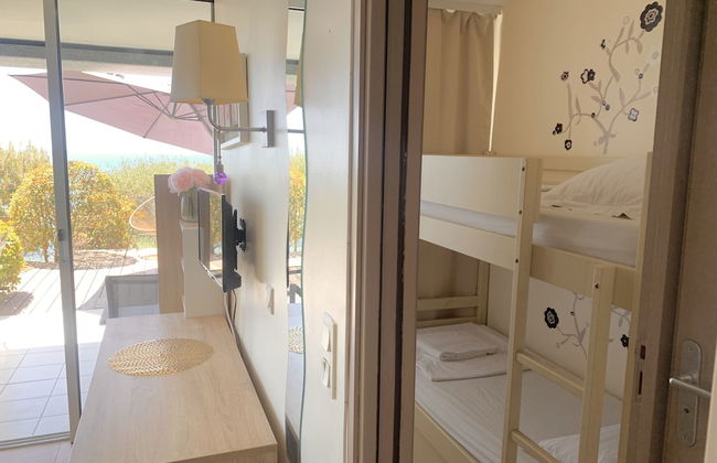 Sara Riviera - Foto 6