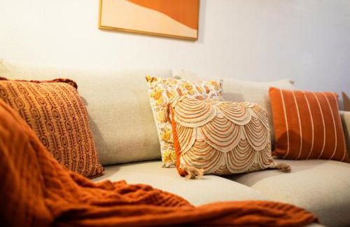 Vila Pilar Praia - Rural Apartment in the countryside of São Miguel - Photo 5