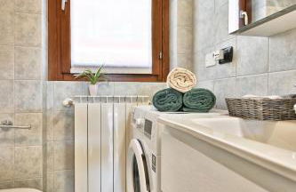 Appartamento Serena by Theater Home - Foto 13