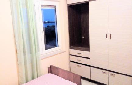 Grand Vista - Photo 13