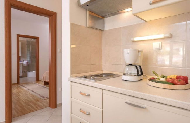 Ena Apartments - Foto 35