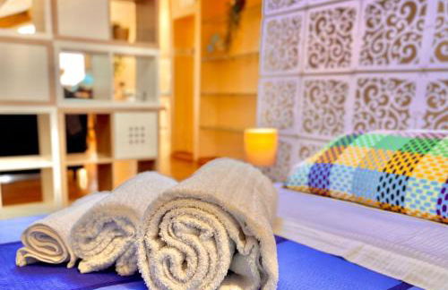 Casuzzabedda - Foto 8