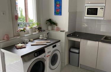 Gästehaus Kühnle - Foto 15