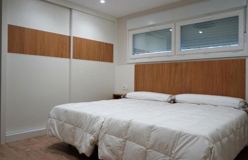 El Mirador de Portales VT-LR-1841 Centrico - Foto 23