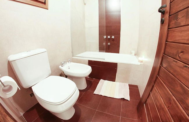 Orillas del Gutierrez - Photo 32