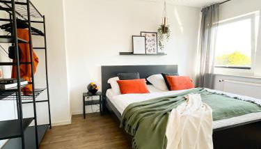 Ferienhof Bannick - Foto 3