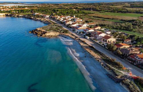 Casa Fabiola - Foto 45