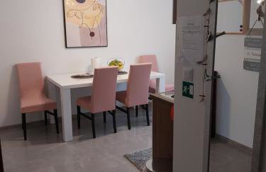 Guest House Happy day - Foto 7