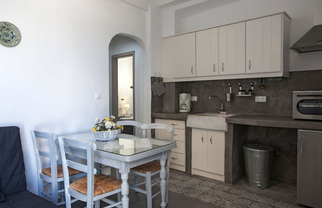 Portes View House - Foto 6