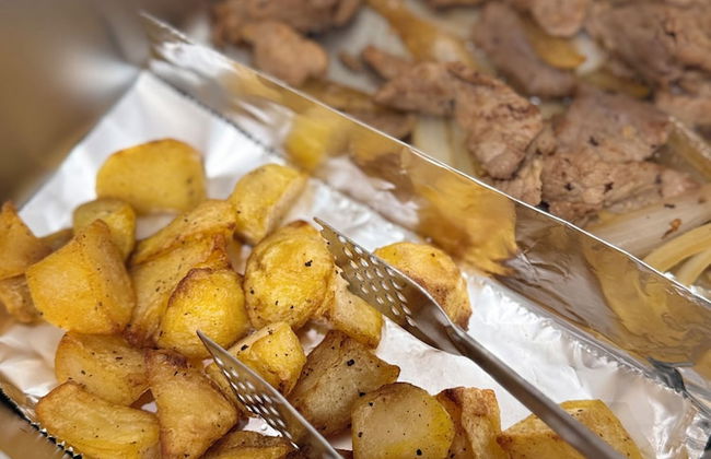 Five Star Westlake - Foto 39