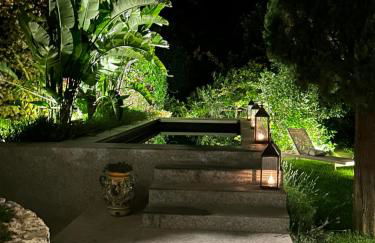 La Grande Bellezza - Foto 21