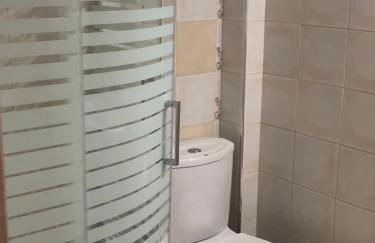 Pefka maisonette 8 and 9 - Foto 14