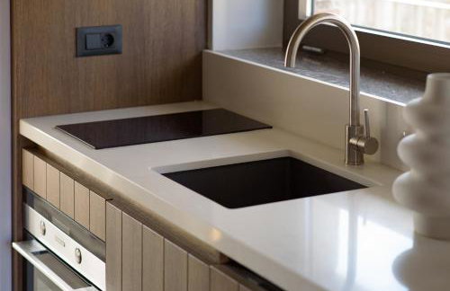 ZISI Authentic Cretan Living - Foto 28