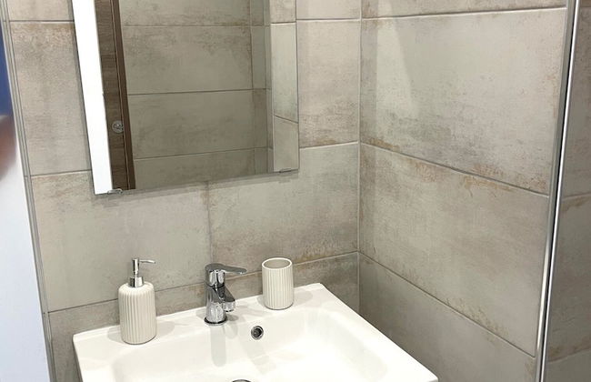 Holidays Hyères - Foto 15