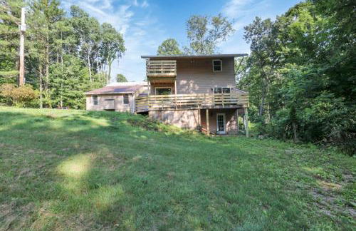 Adventures at Aspen Way - Foto 11