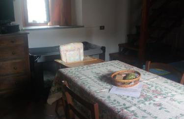 La corte del pane - Foto 33