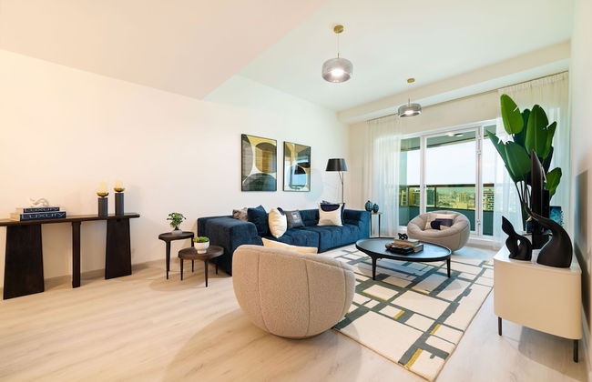 Maison Privee - Millennium Executive Tower - Photo 57