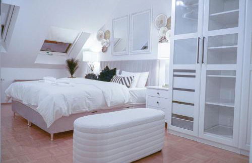 Boho Chic Home in Town Center - Foto 1